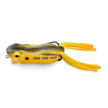 Megabass Gabarin Jr 1/2oz 2"