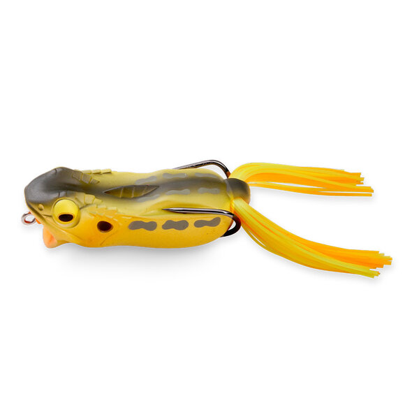 Megabass Gabarin Jr 1/2oz 2"