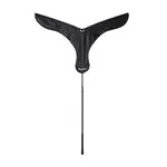 Tanglefree Canada Reacher Flag