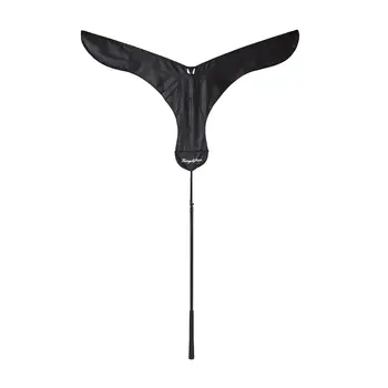 Tanglefree Canada Reacher Flag