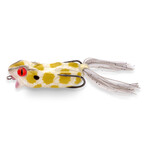 Megabass Gabarin Jr 1/2oz 2"