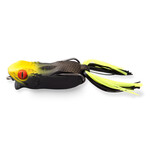 Megabass Gabarin Jr 1/2oz 2"