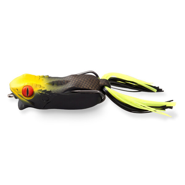 Megabass Gabarin Jr 1/2oz 2"