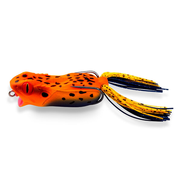 Megabass Gabarin Jr 1/2oz 2"