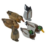 Tanglefree Tanglefree Pro Series Mallard Combo Pack
