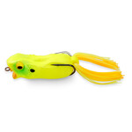 Megabass Gabarin Jr 1/2oz 2"
