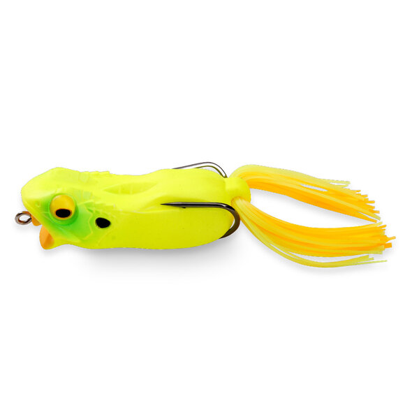 Megabass Gabarin Jr 1/2oz 2"