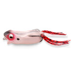 Megabass Gabarin Jr 1/2oz 2"