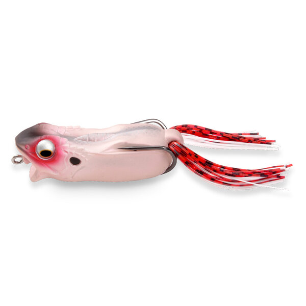 Megabass Gabarin Jr 1/2oz 2"