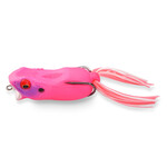 Megabass Gabarin Jr 1/2oz 2"