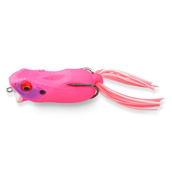 Megabass Gabarin Jr 1/2oz 2"