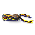 Megabass Gabarin Jr 1/2oz 2"