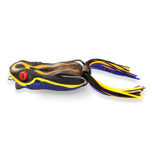 Megabass Gabarin Jr 1/2oz 2"