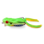 Megabass Gabarin Jr 1/2oz 2"