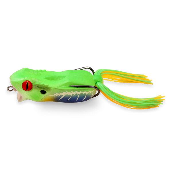 Megabass Gabarin Jr 1/2oz 2"