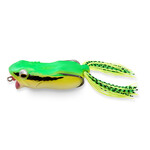 Megabass Gabarin Jr 1/2oz 2"