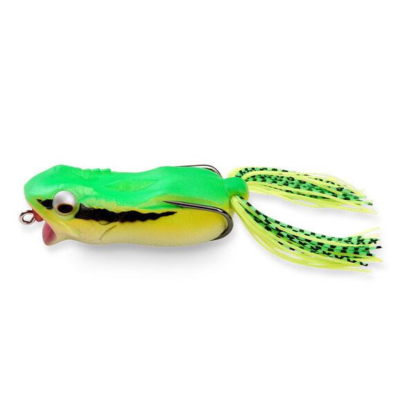 Megabass Gabarin Jr 1/2oz 2"