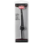 Rapala Electric Fillet Replacement Blade 6"