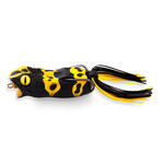Megabass Gabarin Jr 1/2oz 2"