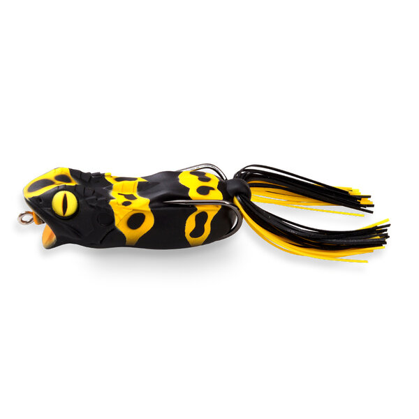 Megabass Gabarin Jr 1/2oz 2"