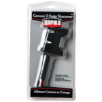 Rapala Ceramic 2-Stage Sharpener