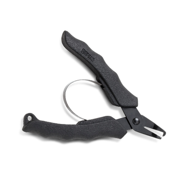 Rapala Mini Split Ring Pliers