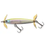 Megabass Level Swimmer 1/2oz