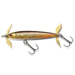 Megabass Level Swimmer 1/2oz