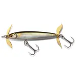 Megabass Level Swimmer 1/2oz