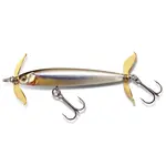 Megabass Level Swimmer 1/2oz