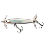 Megabass Level Swimmer 1/2oz