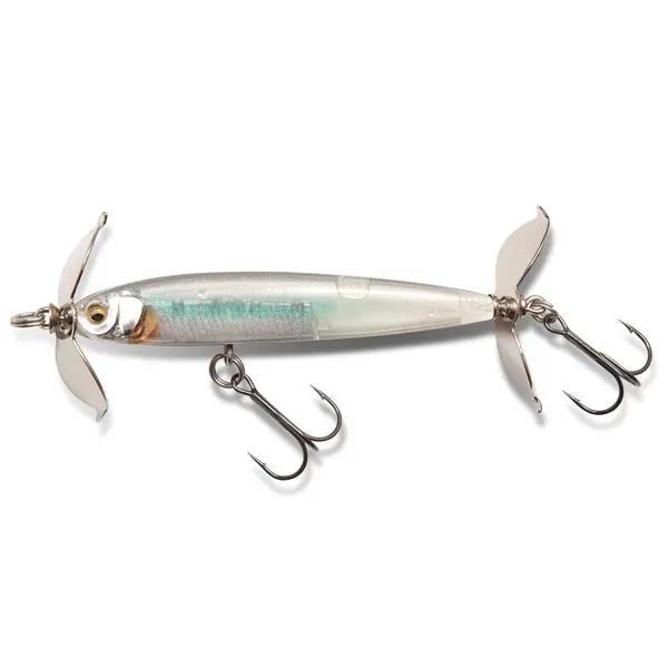 Megabass Level Swimmer 1/2oz