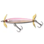 Megabass Level Swimmer 1/2oz