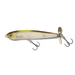 Megabass Karashi Spinner 2-3/4" 6g
