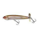 Megabass Karashi Spinner 2-3/4" 6g