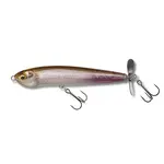 Megabass Karashi Spinner 2-3/4" 6g