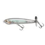 Megabass Karashi Spinner 2-3/4" 6g