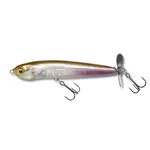 Megabass Karashi Spinner 2-3/4" 6g