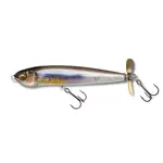 Megabass Karashi Spinner 2-3/4" 6g