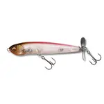 Megabass Karashi Spinner 2-3/4" 6g