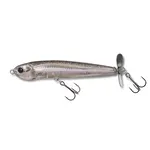 Megabass Karashi Spinner 2-3/4" 6g