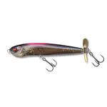Megabass Karashi Spinner 2-3/4" 6g
