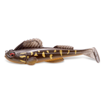 Megabass Dark Sleeper 4.5" 3/4oz Donko