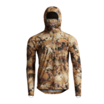 Sitka Core Lightweight Hoody