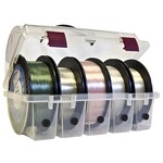 Plano ProLatch Line Spool Box Large