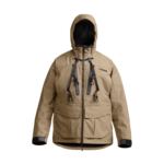 Sitka Hudson  Jacket