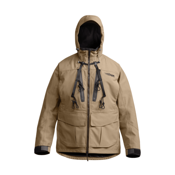 Sitka Hudson  Jacket