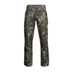 Sitka Traverse Pant