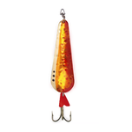 EGB Spoon Size 5 Pattern 330