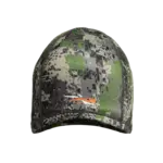 Sitka Traverse Beanie OSFA